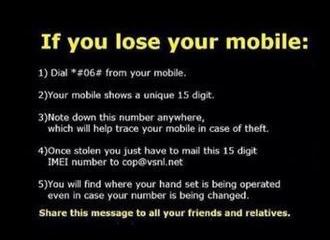 WhatsApp Image 2019-04-23 at 14.44.50