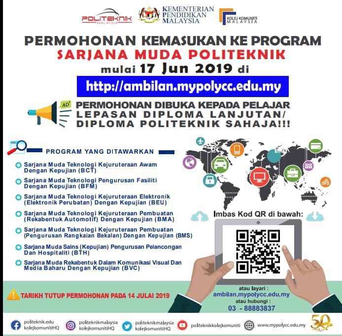 WhatsApp Image 2019-06-24 at 20.24.14.jpeg