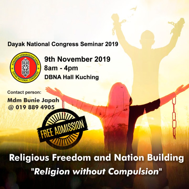 WhatsApp Image 2019-10-12 at 17.21.12